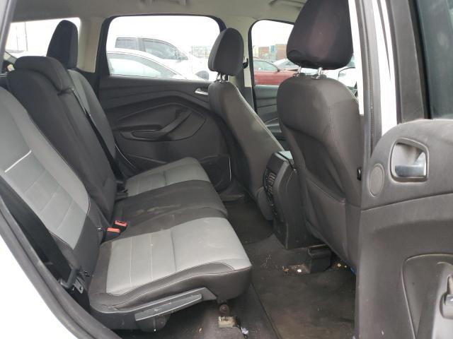 Photo 10 VIN: 1FMCU9G97EUB95200 - FORD ESCAPE 