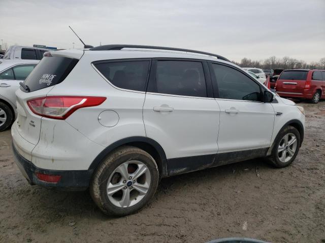 Photo 2 VIN: 1FMCU9G97EUB95200 - FORD ESCAPE 