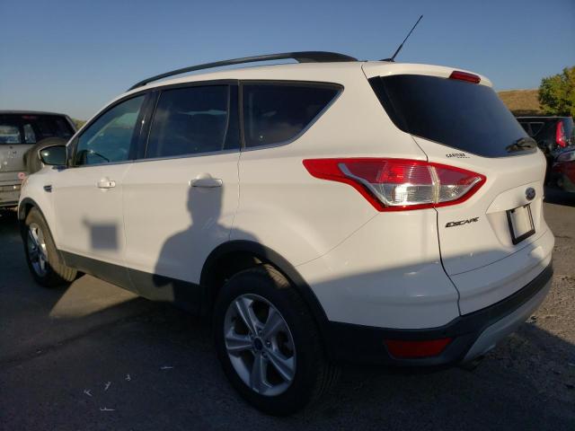 Photo 1 VIN: 1FMCU9G97EUC24601 - FORD ESCAPE SE 