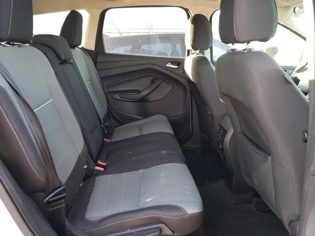 Photo 10 VIN: 1FMCU9G97EUC24601 - FORD ESCAPE SE 