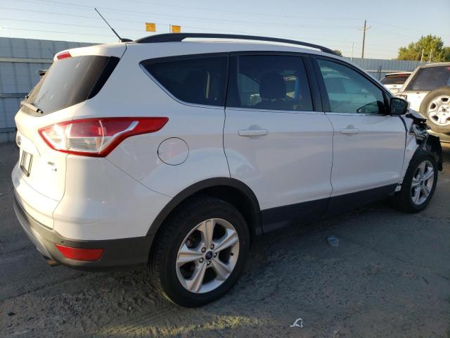 Photo 2 VIN: 1FMCU9G97EUC24601 - FORD ESCAPE SE 