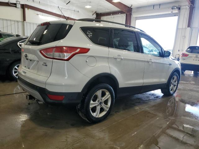 Photo 2 VIN: 1FMCU9G97EUC76617 - FORD ESCAPE 