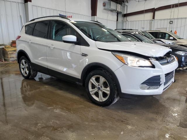 Photo 3 VIN: 1FMCU9G97EUC76617 - FORD ESCAPE 