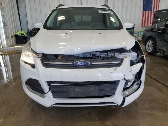 Photo 4 VIN: 1FMCU9G97EUC76617 - FORD ESCAPE 