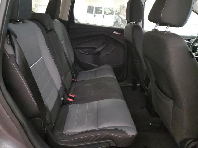 Photo 10 VIN: 1FMCU9G97EUD09096 - FORD ESCAPE 