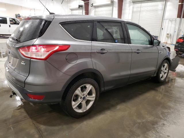 Photo 2 VIN: 1FMCU9G97EUD09096 - FORD ESCAPE 