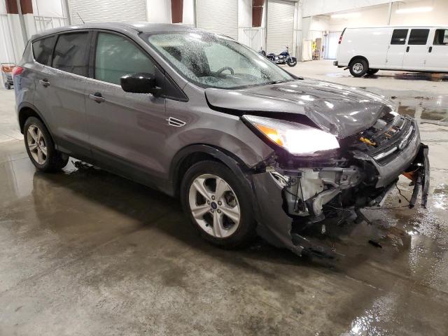 Photo 3 VIN: 1FMCU9G97EUD09096 - FORD ESCAPE 