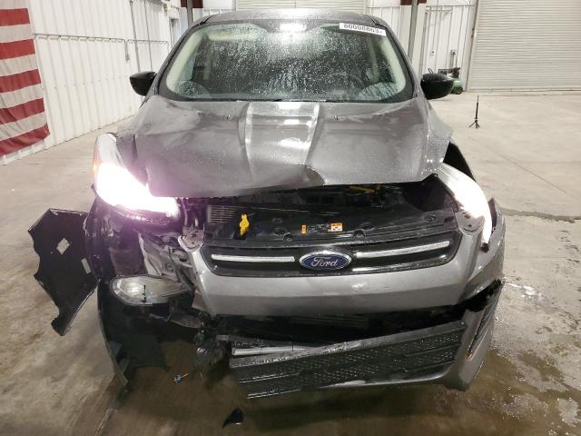 Photo 4 VIN: 1FMCU9G97EUD09096 - FORD ESCAPE 