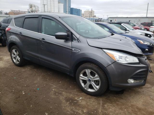 Photo 3 VIN: 1FMCU9G97EUD22768 - FORD ESCAPE SE 