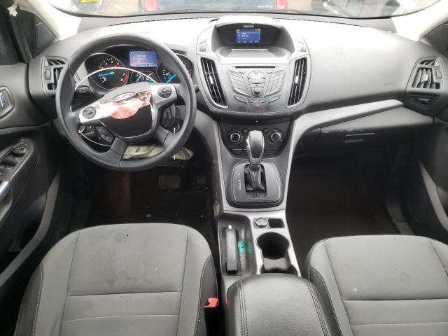 Photo 7 VIN: 1FMCU9G97EUD22768 - FORD ESCAPE SE 