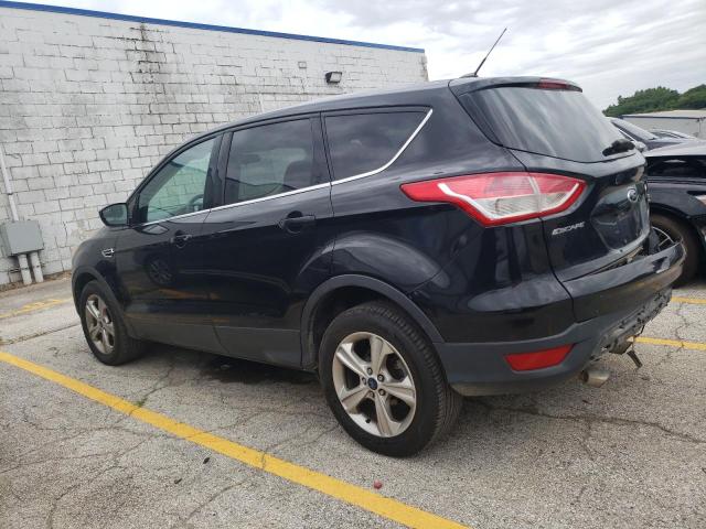 Photo 1 VIN: 1FMCU9G97EUD30983 - FORD ESCAPE SE 