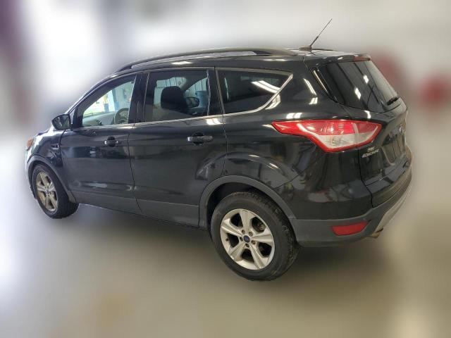 Photo 1 VIN: 1FMCU9G97EUD67404 - FORD ESCAPE 