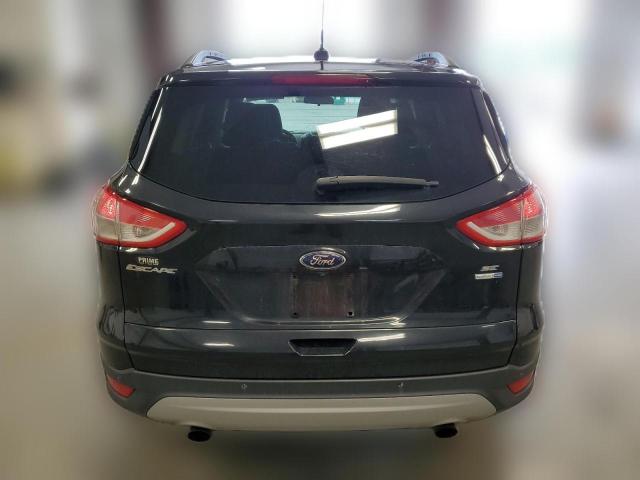 Photo 5 VIN: 1FMCU9G97EUD67404 - FORD ESCAPE 