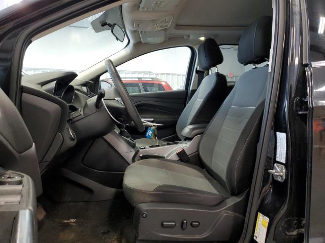 Photo 6 VIN: 1FMCU9G97EUD67404 - FORD ESCAPE 