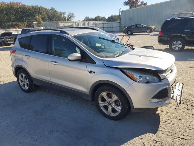 Photo 3 VIN: 1FMCU9G97EUD84090 - FORD ESCAPE SE 