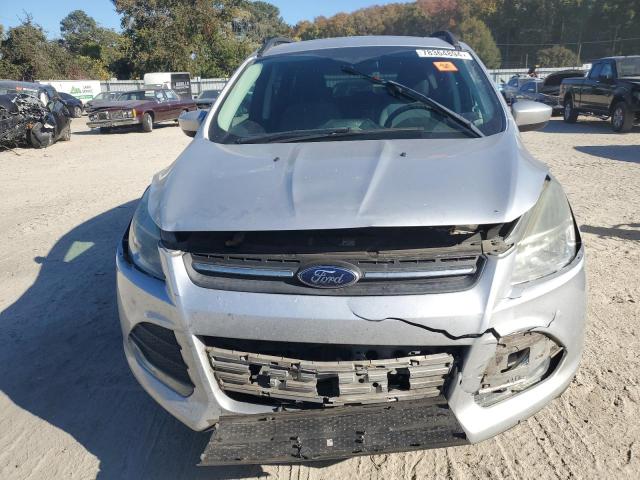 Photo 4 VIN: 1FMCU9G97EUD84090 - FORD ESCAPE SE 