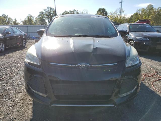 Photo 4 VIN: 1FMCU9G97EUE19095 - FORD ESCAPE SE 