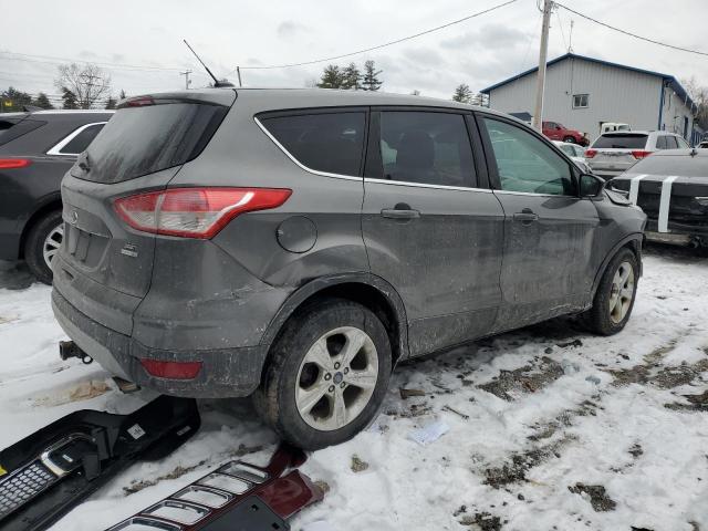 Photo 2 VIN: 1FMCU9G97EUE31666 - FORD ESCAPE 