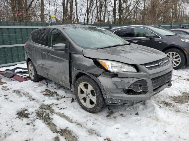 Photo 3 VIN: 1FMCU9G97EUE31666 - FORD ESCAPE 