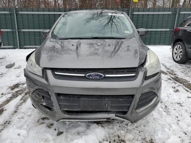 Photo 4 VIN: 1FMCU9G97EUE31666 - FORD ESCAPE 