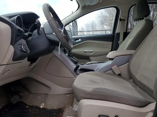 Photo 6 VIN: 1FMCU9G97EUE31666 - FORD ESCAPE 