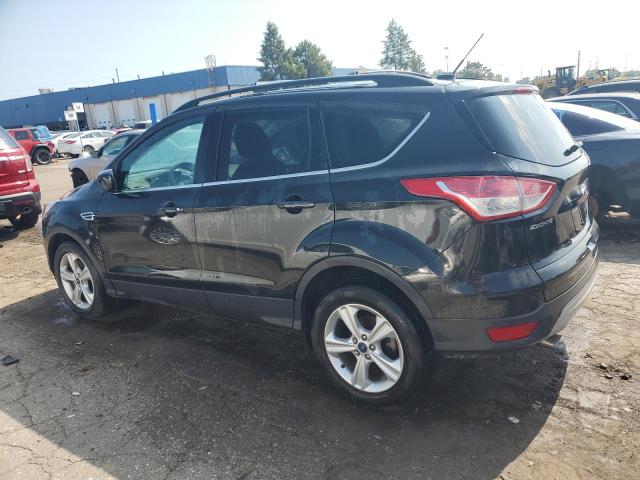 Photo 1 VIN: 1FMCU9G97FUA76029 - FORD ESCAPE 