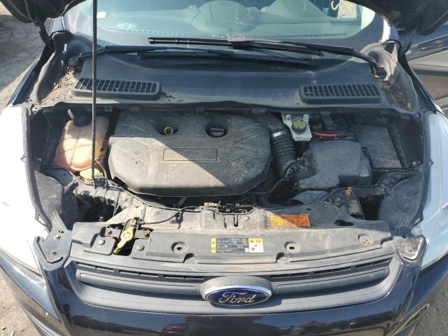 Photo 11 VIN: 1FMCU9G97FUA76029 - FORD ESCAPE 