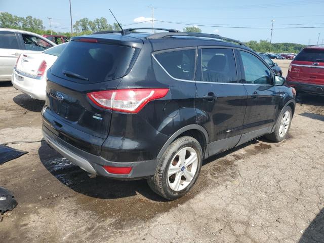 Photo 2 VIN: 1FMCU9G97FUA76029 - FORD ESCAPE 