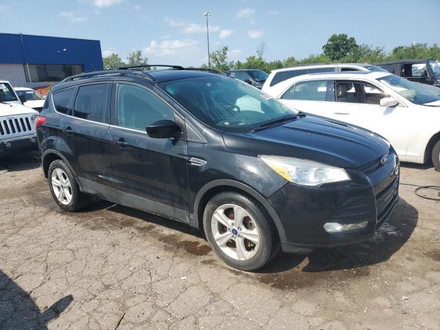 Photo 3 VIN: 1FMCU9G97FUA76029 - FORD ESCAPE 