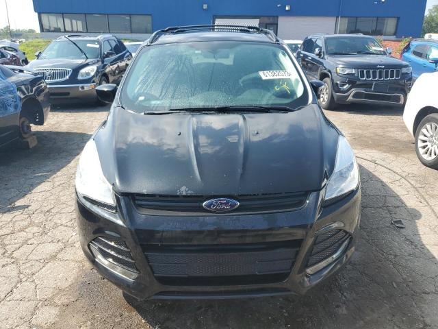 Photo 4 VIN: 1FMCU9G97FUA76029 - FORD ESCAPE 