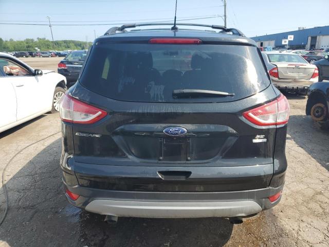 Photo 5 VIN: 1FMCU9G97FUA76029 - FORD ESCAPE 