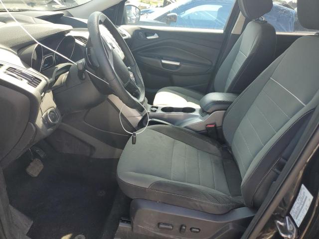 Photo 6 VIN: 1FMCU9G97FUA76029 - FORD ESCAPE 