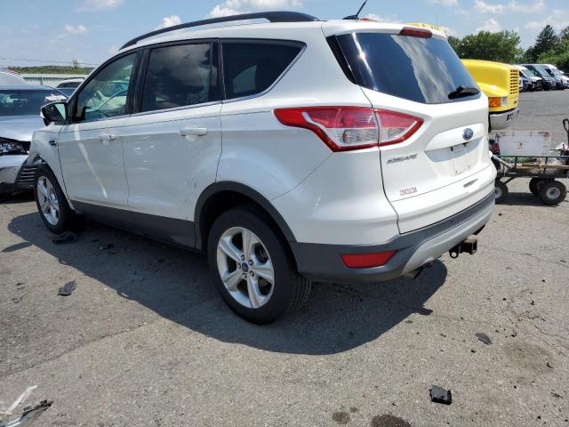 Photo 2 VIN: 1FMCU9G97FUB55023 - FORD ESCAPE SE 