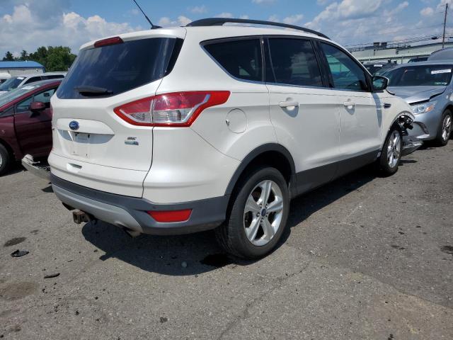 Photo 3 VIN: 1FMCU9G97FUB55023 - FORD ESCAPE SE 