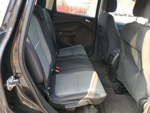 Photo 10 VIN: 1FMCU9G97FUB55281 - FORD ESCAPE SE 