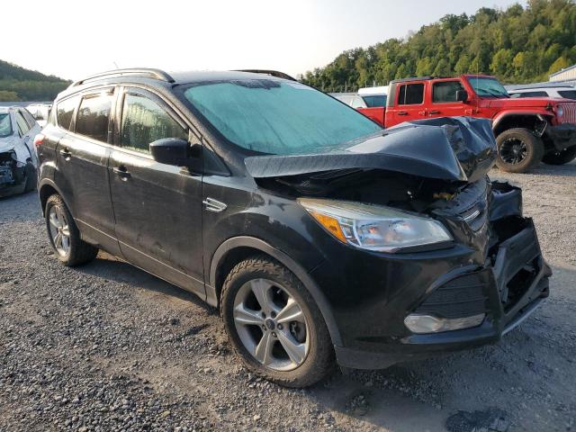 Photo 3 VIN: 1FMCU9G97FUB55281 - FORD ESCAPE SE 