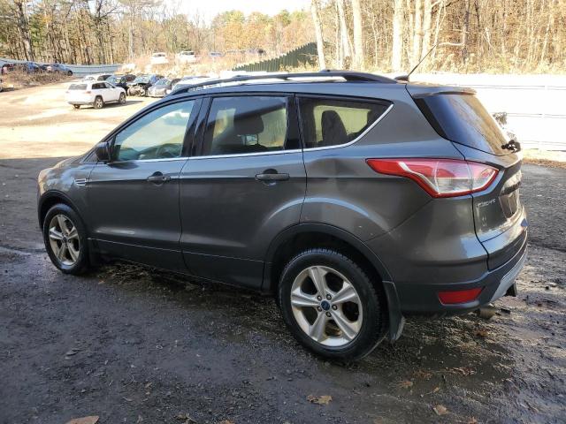 Photo 1 VIN: 1FMCU9G97FUB67074 - FORD ESCAPE SE 