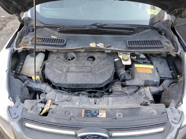 Photo 11 VIN: 1FMCU9G97FUB67074 - FORD ESCAPE SE 