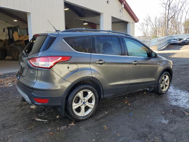 Photo 2 VIN: 1FMCU9G97FUB67074 - FORD ESCAPE SE 