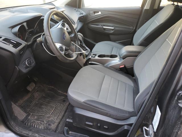 Photo 6 VIN: 1FMCU9G97FUB67074 - FORD ESCAPE SE 