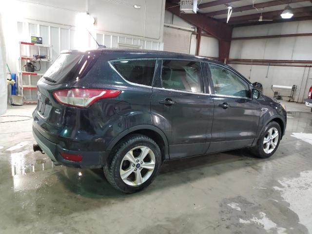 Photo 2 VIN: 1FMCU9G97FUB70038 - FORD ESCAPE SE 