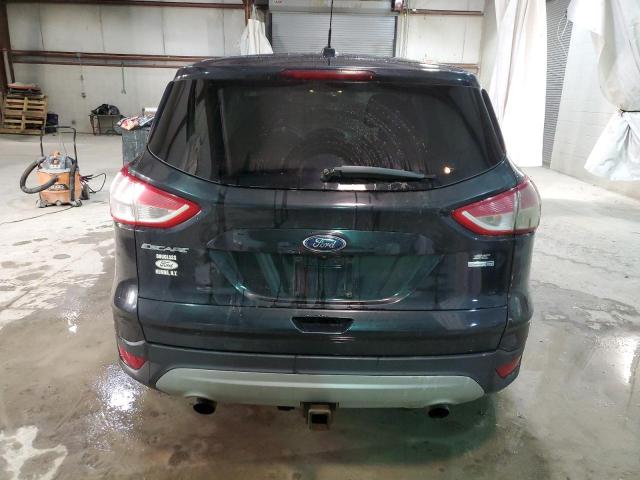 Photo 5 VIN: 1FMCU9G97FUB70038 - FORD ESCAPE SE 