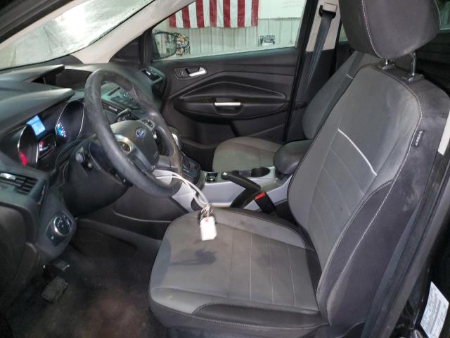 Photo 6 VIN: 1FMCU9G97FUB70038 - FORD ESCAPE SE 