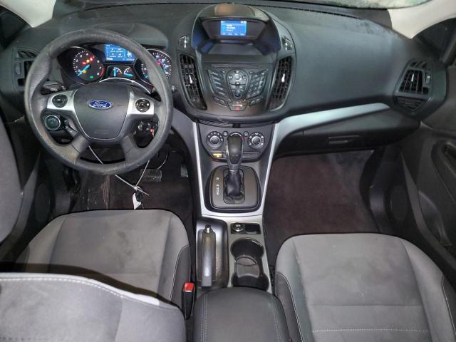 Photo 7 VIN: 1FMCU9G97FUB70038 - FORD ESCAPE SE 