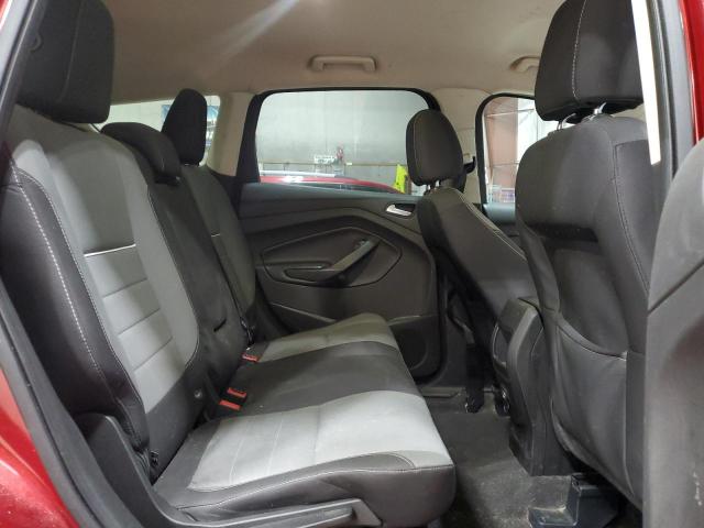 Photo 10 VIN: 1FMCU9G97FUB79337 - FORD ESCAPE SE 