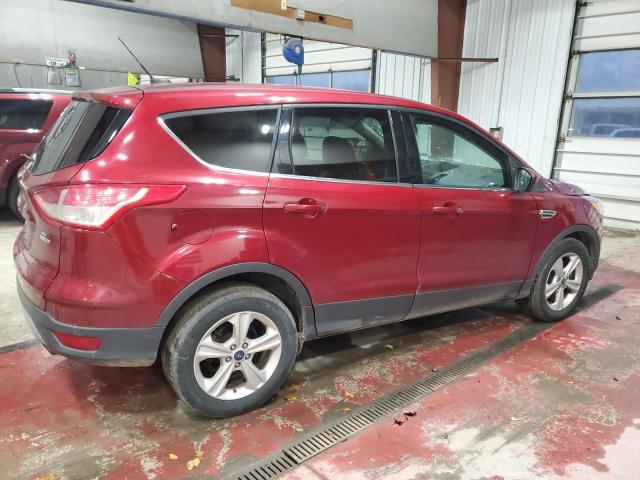 Photo 2 VIN: 1FMCU9G97FUB79337 - FORD ESCAPE SE 