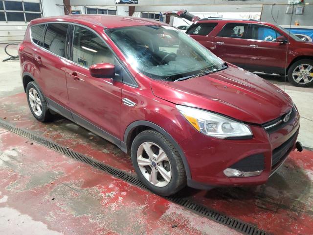 Photo 3 VIN: 1FMCU9G97FUB79337 - FORD ESCAPE SE 