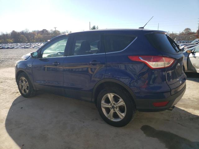 Photo 1 VIN: 1FMCU9G97FUB91634 - FORD ESCAPE 