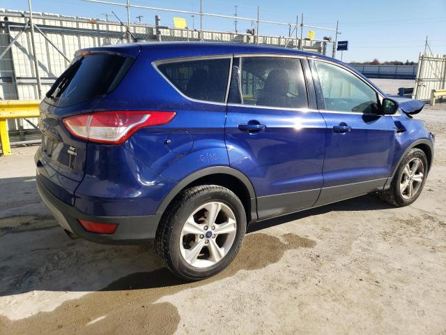 Photo 2 VIN: 1FMCU9G97FUB91634 - FORD ESCAPE 