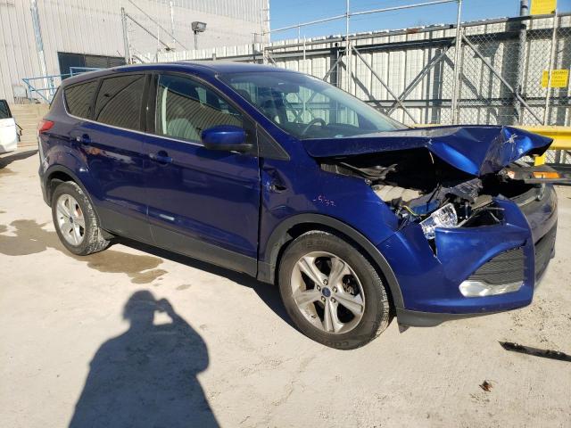 Photo 3 VIN: 1FMCU9G97FUB91634 - FORD ESCAPE 